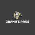 Granite Pros East London