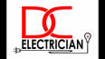 DC Electrician