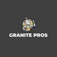 Granite Pros Centurion