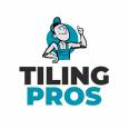 Tiling Pros Pretoria