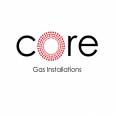 Core Gas Installers