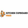 Kitchen Cupboard Pros Pretoria