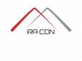 RACON Construction