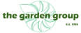 The Garden Group