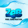 Zeb Pool Construction