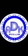 ADK ENGINEERING