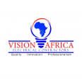 Vision Africa Electrical Contractors