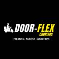 Door-flex Couriers