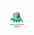 T & K Ceilings And Drywall