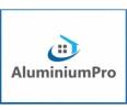 Aluminium Pro