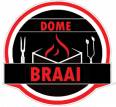 Dome Braai Pty Ltd