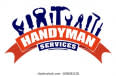 D&N Handyman Services