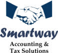 Smartway Accounting And Tax Solutions