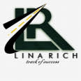 Linarich Furniture Removals - Around South Africa