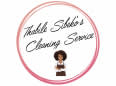 Thabile Sibekos Cleaning Service