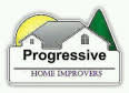 Progressive Home Improvers Pty Ltd