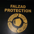 Falzad Protection Services