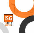 Istyle Graphicx