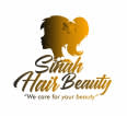 Sinah Hair Beauty