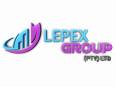 Lepex Group