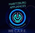 Maritzburg Appliances