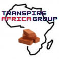 Transpire Africa Drywalling