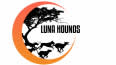 Luna Hounds