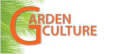 Garden Culture By Simon  Pty  Ltd