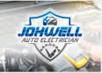 Johwell Auto Electrical