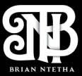 Brian Ntetha Design Studio