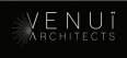 Venui Architechts