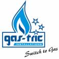 Gas-tric Installations