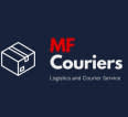 MF Couriers