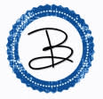 Bennie Bookkeeper Pty Ltd