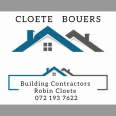 Cloete Builders