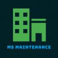 Ms Maintenance