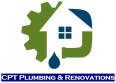 CPT Plumbing & Renovations