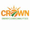 Crown Energy