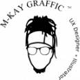 M-kay Graffic