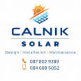 CALNIK Cc