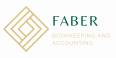 Faber Bookkeeping And Accounting