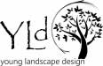 Young Landscape Design Studio