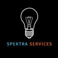 Spektra Services