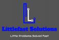 Littlefast Solutions