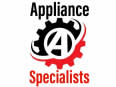 Appliance Specialists