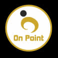 On Point Painter Pty Ltd