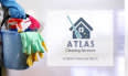 Atlas Cleaning Services Pty LTD