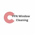 PFN Window Cleaning