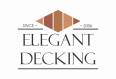 Elegant Decking