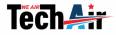 Techair Solutions